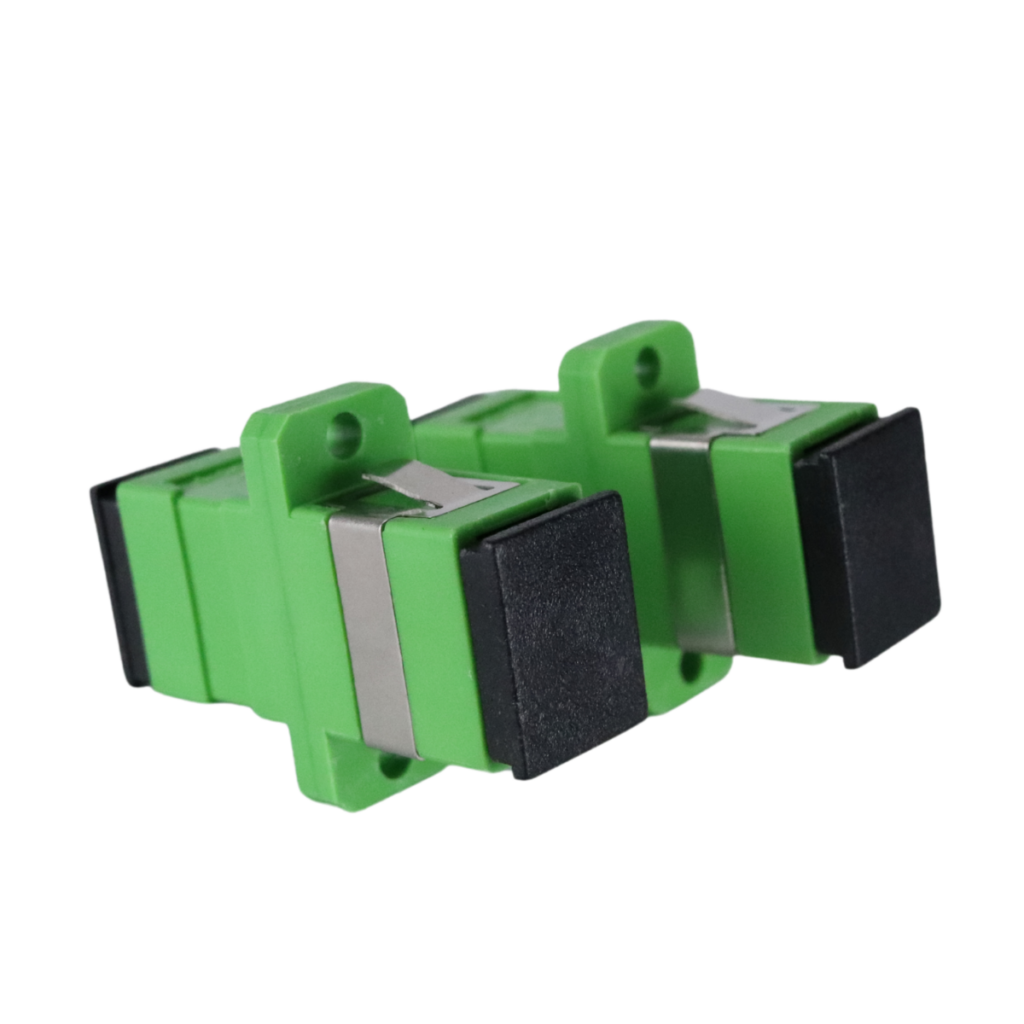 ADAPTADOR SC/APC – Shoreline Telecom