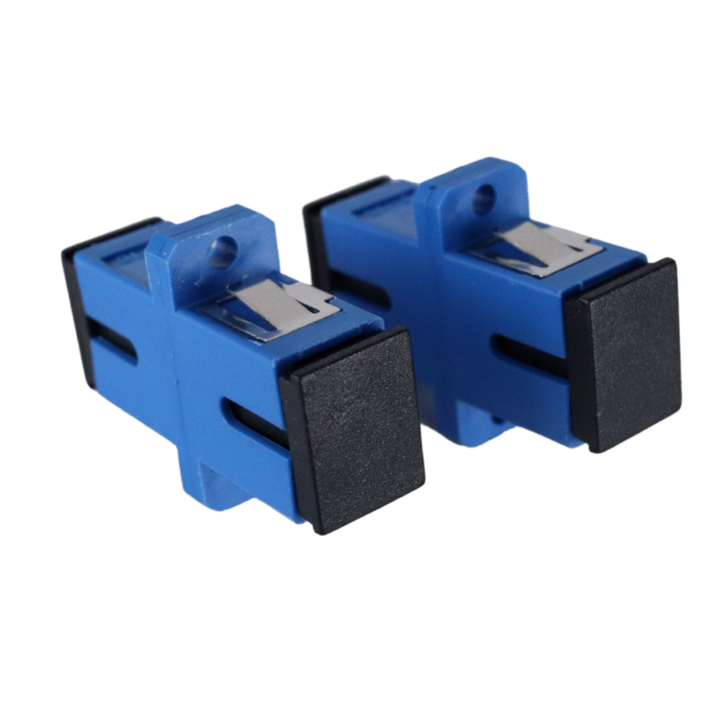 ADAPTADOR SC/UPC – Shoreline Telecom