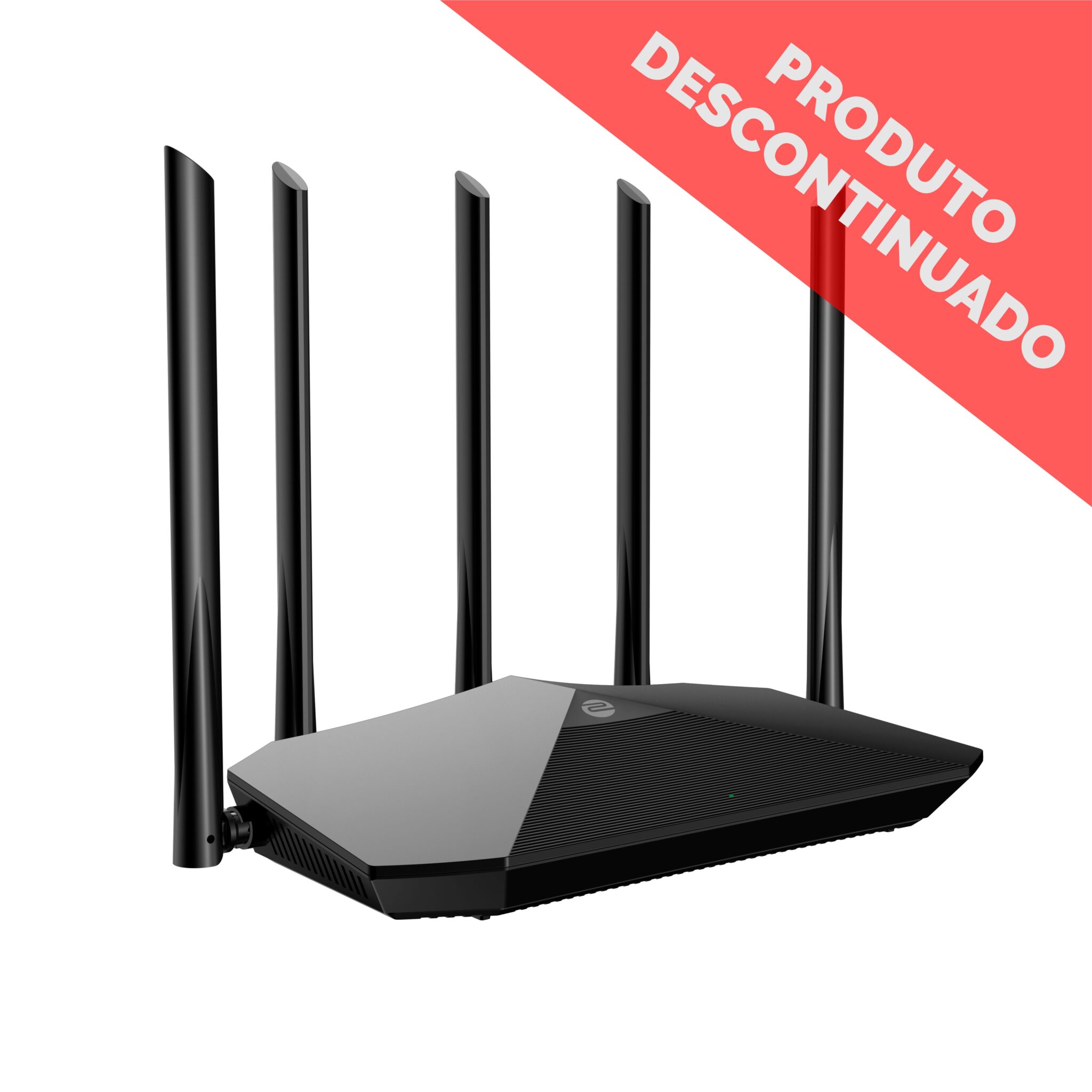 Roteador WiFi 6 Shoreline LineX AX1500 – Shoreline Telecom