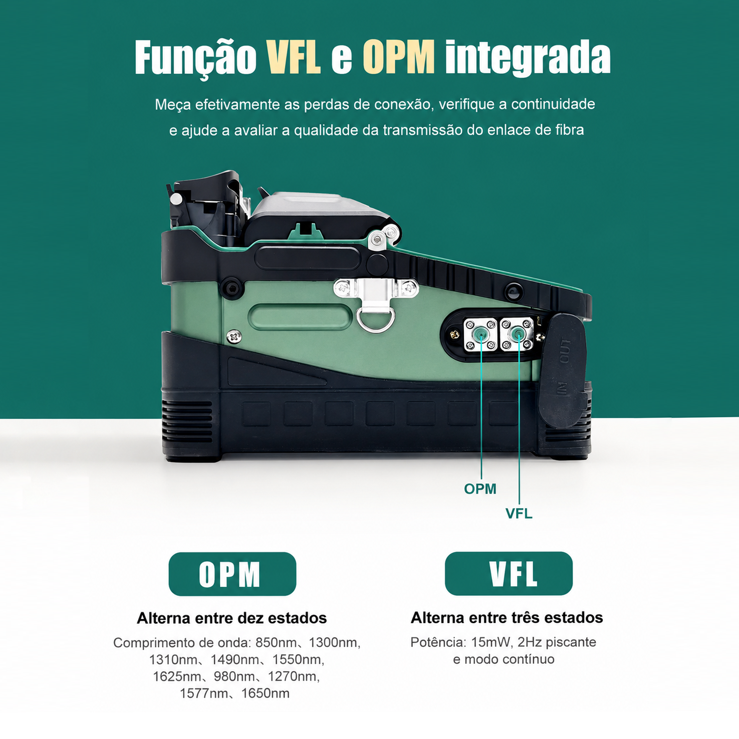 ai6a+ (1)
