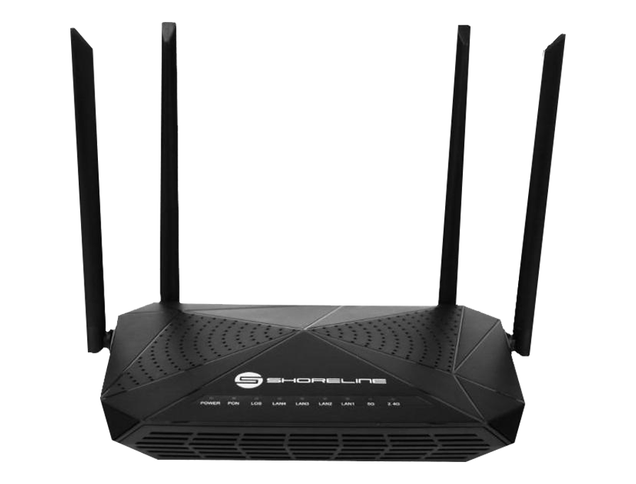 Firmware Sh1020W – Shoreline Telecom